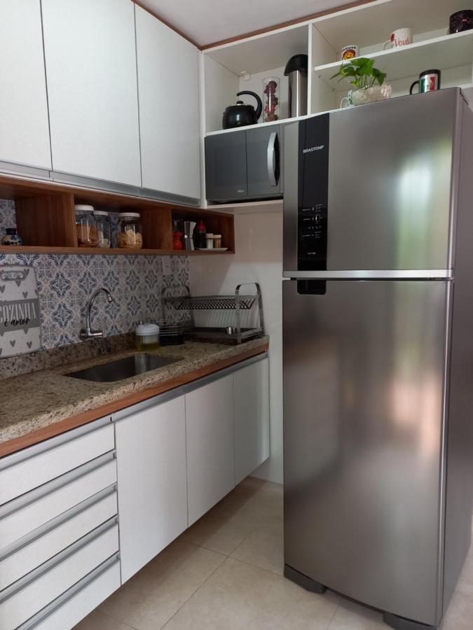 Casa Laranja Lencois - Ba Villa Ngoại thất bức ảnh